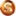 AceMoney 3.9.4