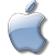 MacOS MacOS