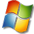 Windows Windows